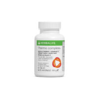 0050 | Thermo Complete® Výživový doplnok 90 tabliet