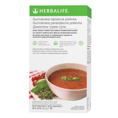 0155-Gurmanska-paradajkova-polievka-672g-Herbalife