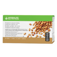 3143-Herbalife-Prazene-sojove-boby-solene-12-sackov