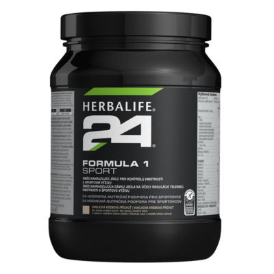 4461-Herbalife-24-Formula1-Sport