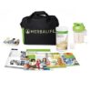 Členstvo Herbalife - Registračný členský balíček