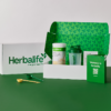 Členstvo Herbalife - Registračný členský balíček