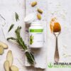 herbalife-roseguard