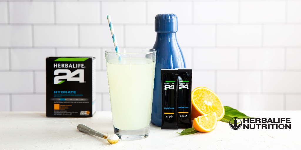 herbalife24-hydrate