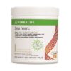 Herbalife Beta Heart