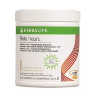 Herbalife Beta Heart