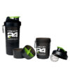 8705 Herbalife24 Smartshaker