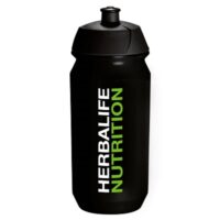 8711EU_02_500ml_Herbalife_Nutrition_400px