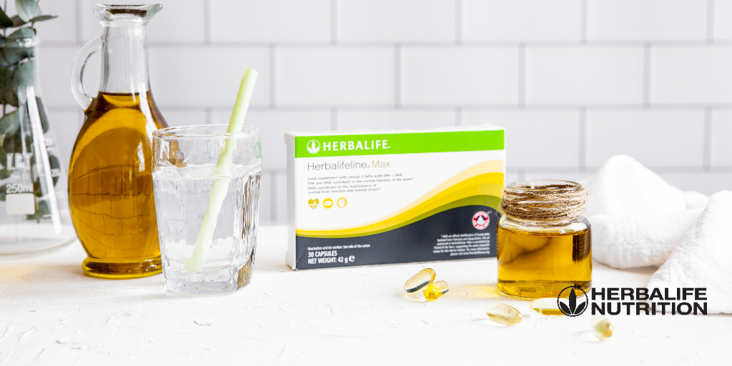 herbalife-herbalifeline-max-omega3