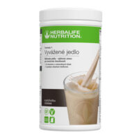 Herbalife Formula 1 - Cookies