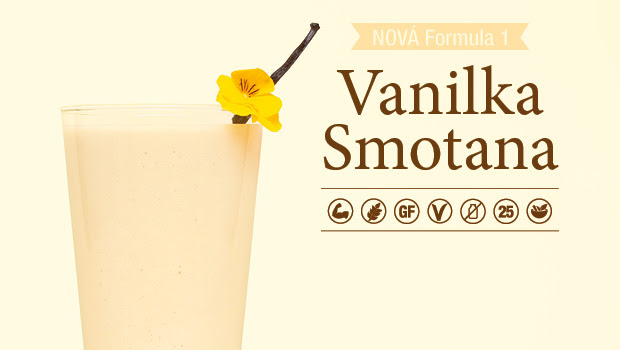 Herbalife-Formula-1-Vanilka-smotana