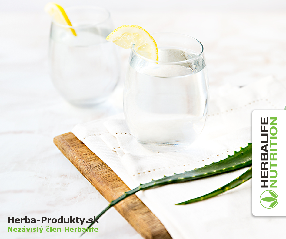 herbalife-pitny-rezim