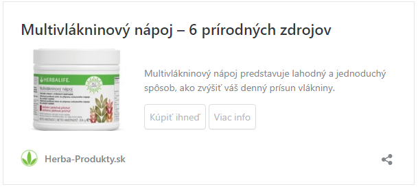 herbalife-multivlakninovy-napoj