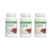 3x-bylinny-napoj-herbalife-thermojetics