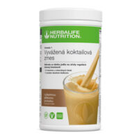 Herbalife Formula 1 - S pikantnou jablkovou príchuťou