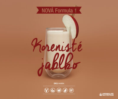 Herbalife-Formula-1-Koreniste-jablko