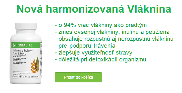 fiber-and-herb-vlaknina-a-bylinky