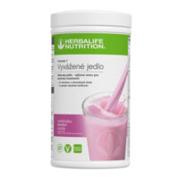 4470-Herbalife-Formula-1-Lesne-ovocie