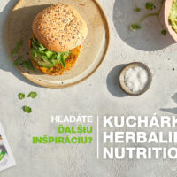 kucharka-herbalife-nutrition-kniha-receptov