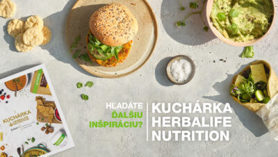 kucharka-herbalife-nutrition-kniha-receptov