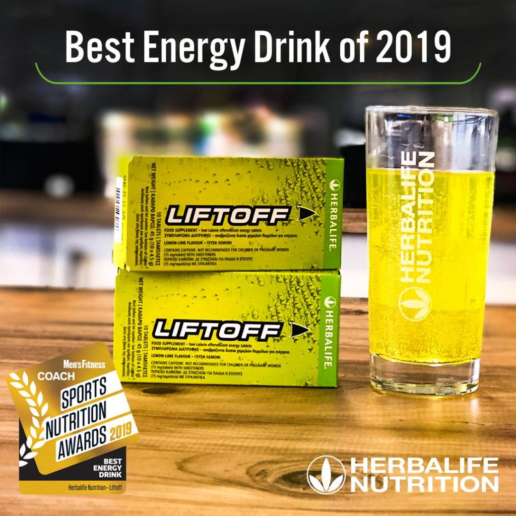 herbalife-lift-off-best-off-2019