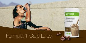 Clanok-Herbalife-Formula-1-Cafe-Latte-vplyv-na-zdravie