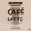 Herbalife-Formula-1-Cafe-Latte.jpg