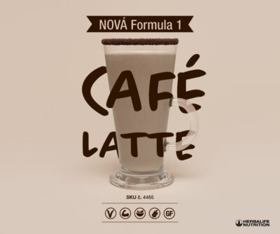 Herbalife-Formula-1-Cafe-Latte.jpg