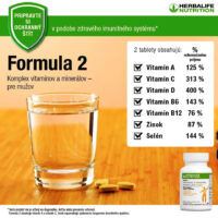 obsah-herbalife-formula-2-pre-muzov