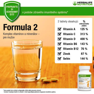 obsah-herbalife-formula-2-pre-muzov