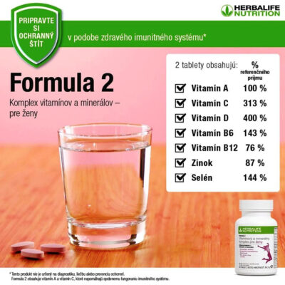 obsah-herbalife-formula-2-pre-zeny