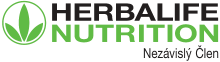 logo-herbalife-nezavisly-clen