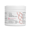 Herbalife-kolagen-Collagen-SKIN-booster-076K