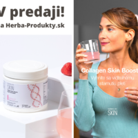 Herbalife-kolagen-Collagen-SKIN-booster-v-predaji