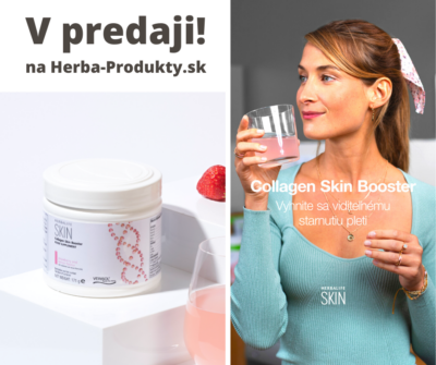 Herbalife-kolagen-Collagen-SKIN-booster-v-predaji