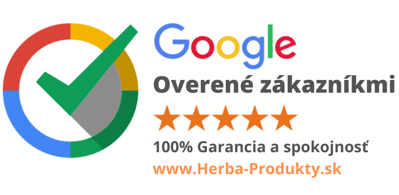 garancia-overene-zakaznikmi