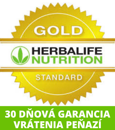 herbalife-gold-standard-garancia