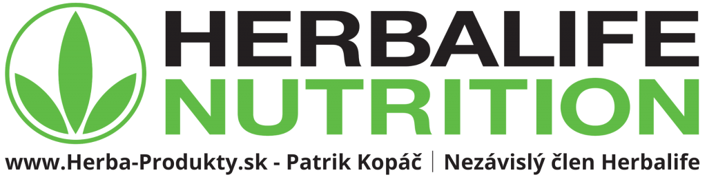 Herba-Produkty.sk