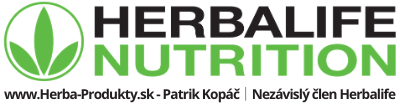 Herba-Produkty.sk