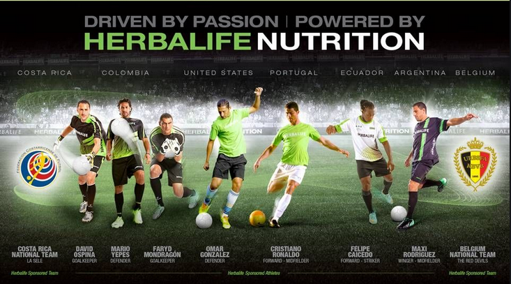 herbalife-sports-teams herbalife-sports-teams