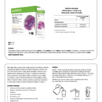 Herbalife-Microbiotic-Max-informacny-stitok