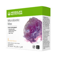 Herbalife-Microbiotic-Max-probiotika-a-prebioticka-vlaknina