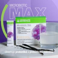 Herbalife-Microbiotic-Max-probiotika-a-prebioticka-vlaknina-novinka