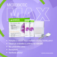 Herbalife-Microbiotic-Max-probiotika-a-prebioticka-vlaknina-popis