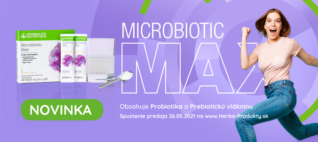 herbalife-microbiotic-max-probiotika-a-prebiotika-vlaknina-banner-slider