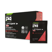 Herbalife24® LiftOff® Max: Herbalife.- Energy Dr