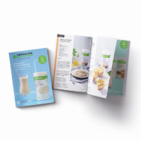 produktova-brozura-herbalife