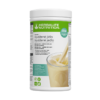 Herbalife-Formula-1-Kokos-ananas