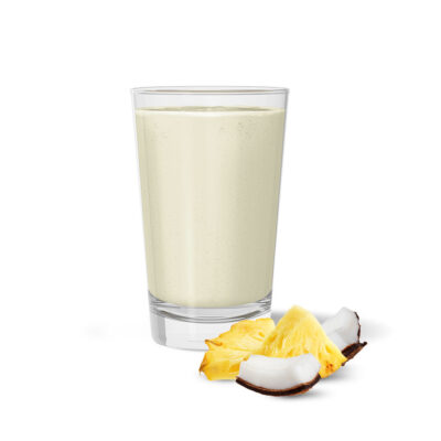 herbalife-formula-1-ananas-a-kokos-550g-limitovana-edicia-SKU-244K-kokteil