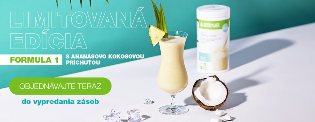 herbalife-formula-1-ananas-kokos-baner